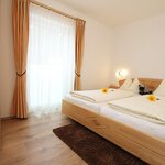 Photo of Family Apartment | © Barbara Steiner