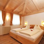 Photo of Luxury-Apartment | © Barbara Steiner