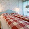 Bild von Dreibettzimmer "Troadkasten", Dusche, WC