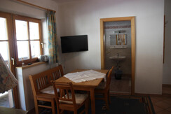 IMG_9540 IMG_9540