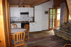 IMG_7586 IMG_7586