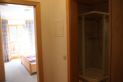 IMG_9533 IMG_9533