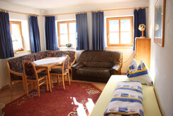 IMG_9534 IMG_9534