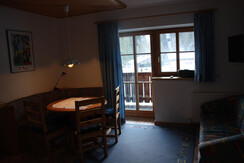 IMG_9525 IMG_9525