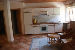 IMG_9125 IMG_9125