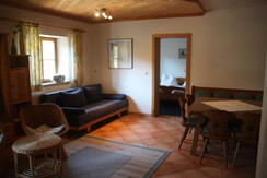 IMG_9124 IMG_9124