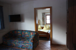 IMG_9524 IMG_9524