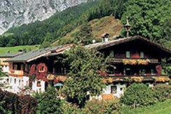 stoffenhof stoffenhof
