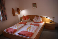 IMG_9545 IMG_9545