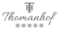 Thomanhof Logo header