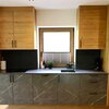 Photo of Apartment, separate toilet and shower/bathtub, 2 bed rooms