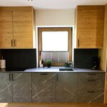 Photo of Apartment, separate toilet and shower/bathtub, 3 bed rooms
