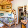 Photo of Apartment