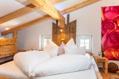 ferienwohnung-saalfelden-unterkunft-5504