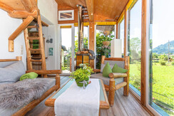 ferienwohnung-saalfelden-unterkunft-5490