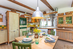 ferienwohnung-saalfelden-unterkunft-5480