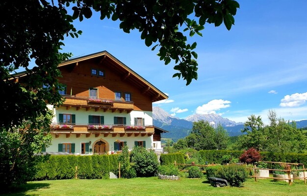 Unterbiberghof