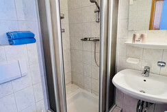 Badezimmer Landidylle Badezimmer Landidylle
