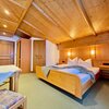 Bild von Zimmer Heimat
