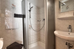 Badezimmer Heimat Badezimmer Heimat