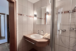 Steinberglick Badezimmer Steinberglick Badezimmer