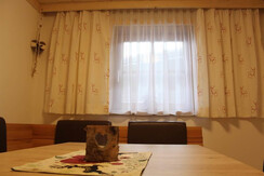 IMG_7618 IMG_7618