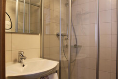 IMG_8397 IMG_8397