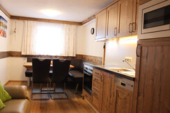 IMG_8358 IMG_8358