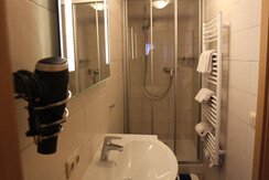 IMG_8366 IMG_8366