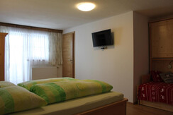 IMG_8359 IMG_8359