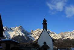 IMG_1070 IMG_1070