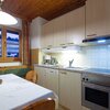 Bild von Apartment "Asitz"/2 Schlafraum/Dusche, WC