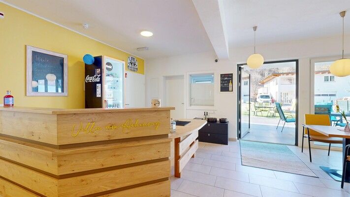 Hotel-Villa-Am-Achenweg-03022025_161138 Hotel-Villa-Am-Achenweg-03022025_161138