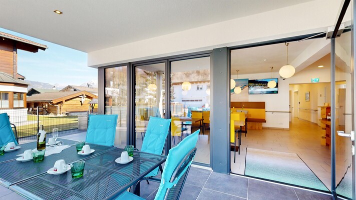 Hotel-Villa-Am-Achenweg-03022025_161542 Hotel-Villa-Am-Achenweg-03022025_161542