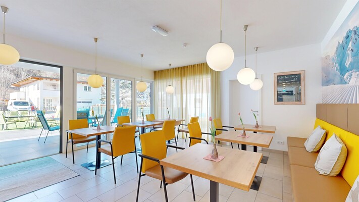 Hotel-Villa-Am-Achenweg-03022025_161205 Hotel-Villa-Am-Achenweg-03022025_161205