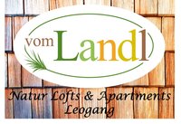 Logo vom Landl Holzschindeln Logo vom Landl Holzschindeln