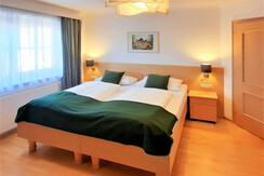 sleeping romm 1 EschenWald sleeping romm 1 EschenWald