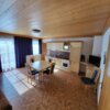 Photo of Flat B, Asitz, First floor