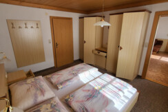 Ferienwohnung B Asitz