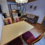 Photo of Flat A, Steinberge