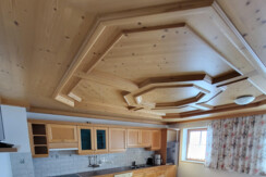 Ferienwohnung C Erdgeschoss