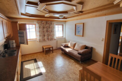 Ferienwohnung C Erdgeschoss