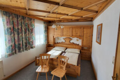 Ferienwohnung C Erdgeschoss