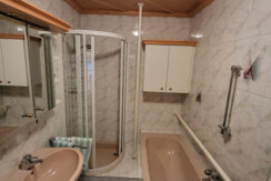 Ferienwohnung C Erdgeschoss