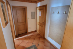 Ferienwohnung C Erdgeschoss