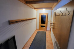 Ferienwohnung C Erdgeschoss