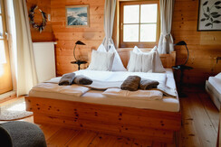 s260901_Appartements-110 - Kopie