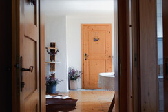 s260901_Appartements-109 - Kopie