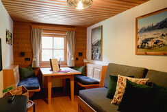s260901_Appartements-115 - Kopie