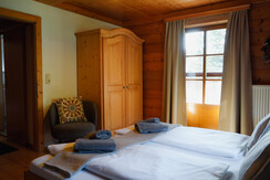 s260901_Appartements-123 - Kopie